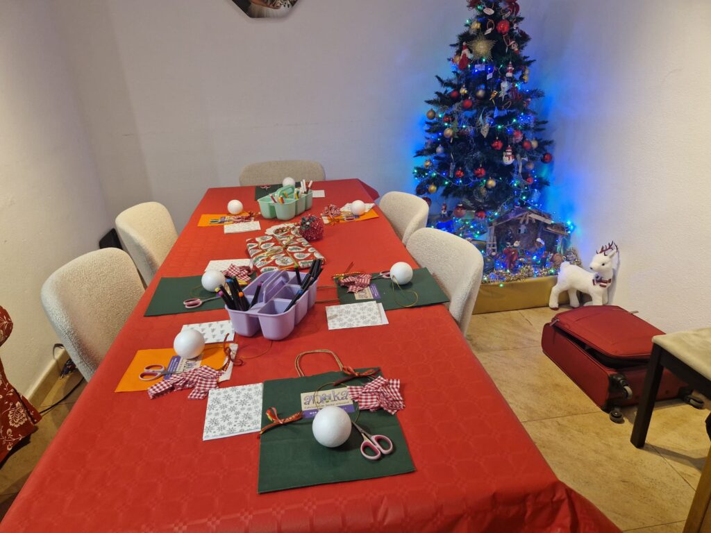 WhatsApp Image 2025-12-09 at 10.31.14