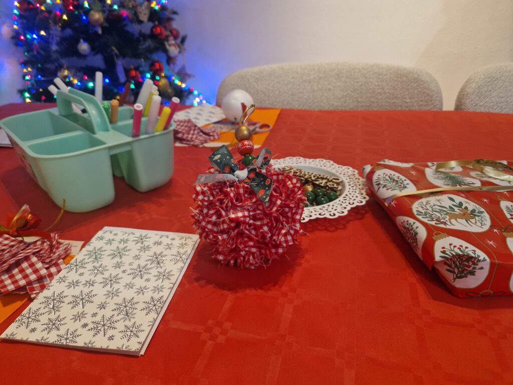 WhatsApp Image 2025-12-09 at 10.311.14