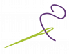 logo-leaf2-free-img.png logo-leaf2-free-img.png